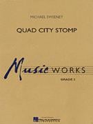 thumbnail-Cover