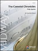thumbnail-Cover