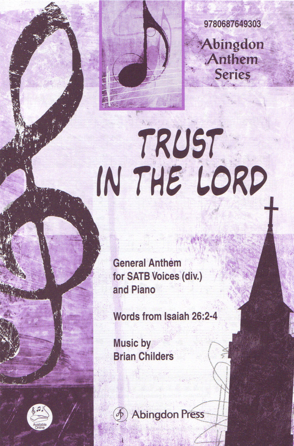 thumbnail-Cover
