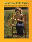 thumbnail-Cover