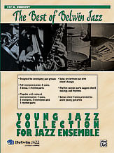 thumbnail-Cover