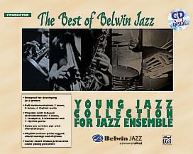 thumbnail-Cover