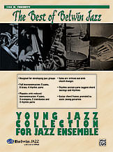 thumbnail-Cover