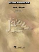 thumbnail-Cover