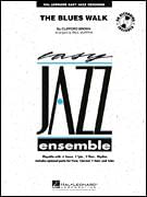 thumbnail-Cover