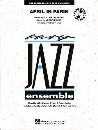 thumbnail-Cover