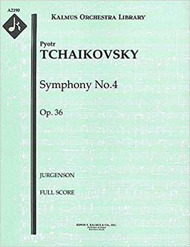 thumbnail-Cover
