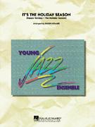 thumbnail-Cover