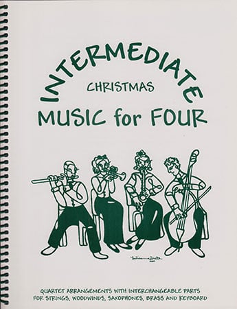 thumbnail-Cover