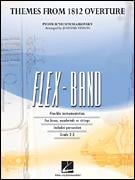thumbnail-Cover
