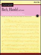 thumbnail-Cover