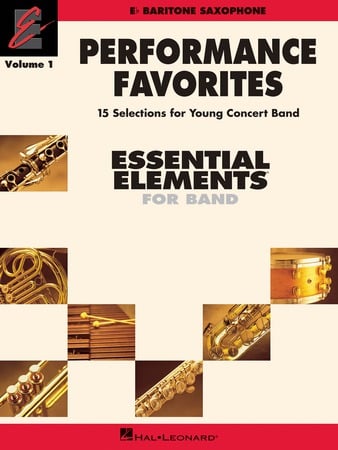 thumbnail-Cover