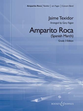 thumbnail-Cover