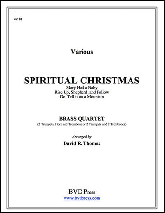 thumbnail-Cover