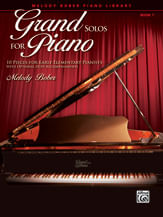 thumbnail-Cover