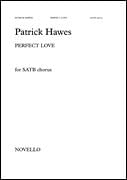 thumbnail-Cover