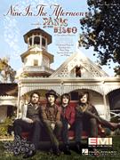 thumbnail-Cover