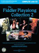 thumbnail-Cover