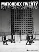 thumbnail-Cover