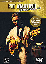 thumbnail-Cover