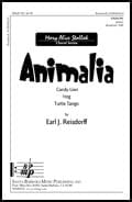 thumbnail-Cover