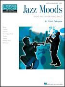 thumbnail-Cover