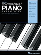 thumbnail-Cover