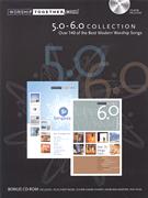 thumbnail-Cover