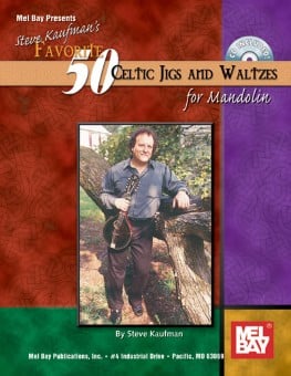 thumbnail-Cover