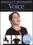 thumbnail-Cover