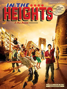 thumbnail-Cover