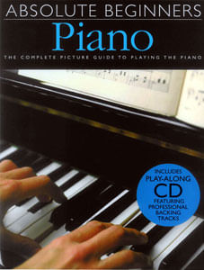 thumbnail-Cover