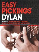 thumbnail-Cover