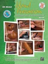 thumbnail-Cover