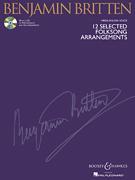 thumbnail-Cover