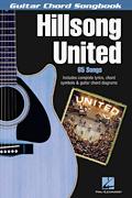 thumbnail-Cover