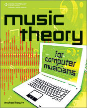 thumbnail-Cover
