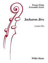 thumbnail-Cover