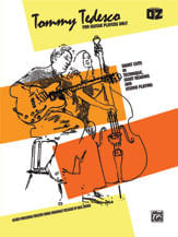 thumbnail-Cover