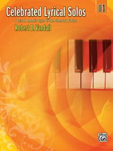 thumbnail-Cover