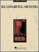 thumbnail-Cover