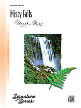 thumbnail-Cover