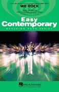thumbnail-Cover