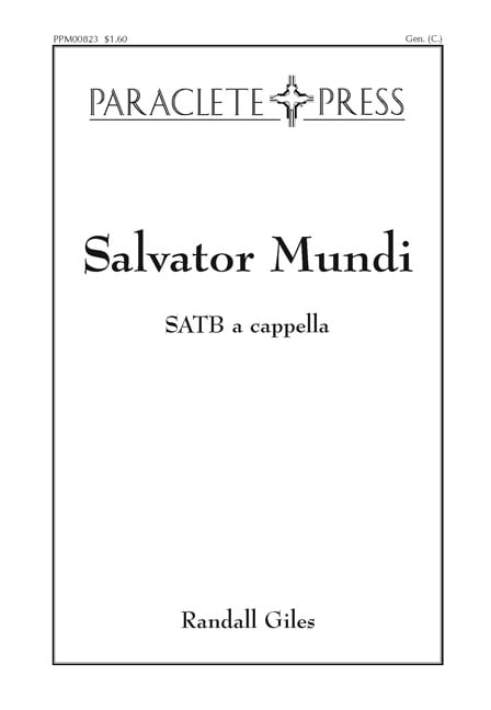 thumbnail-Cover