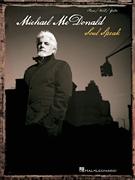 thumbnail-Cover