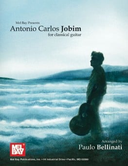 thumbnail-Cover