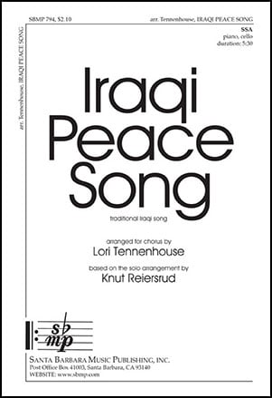 thumbnail-Cover