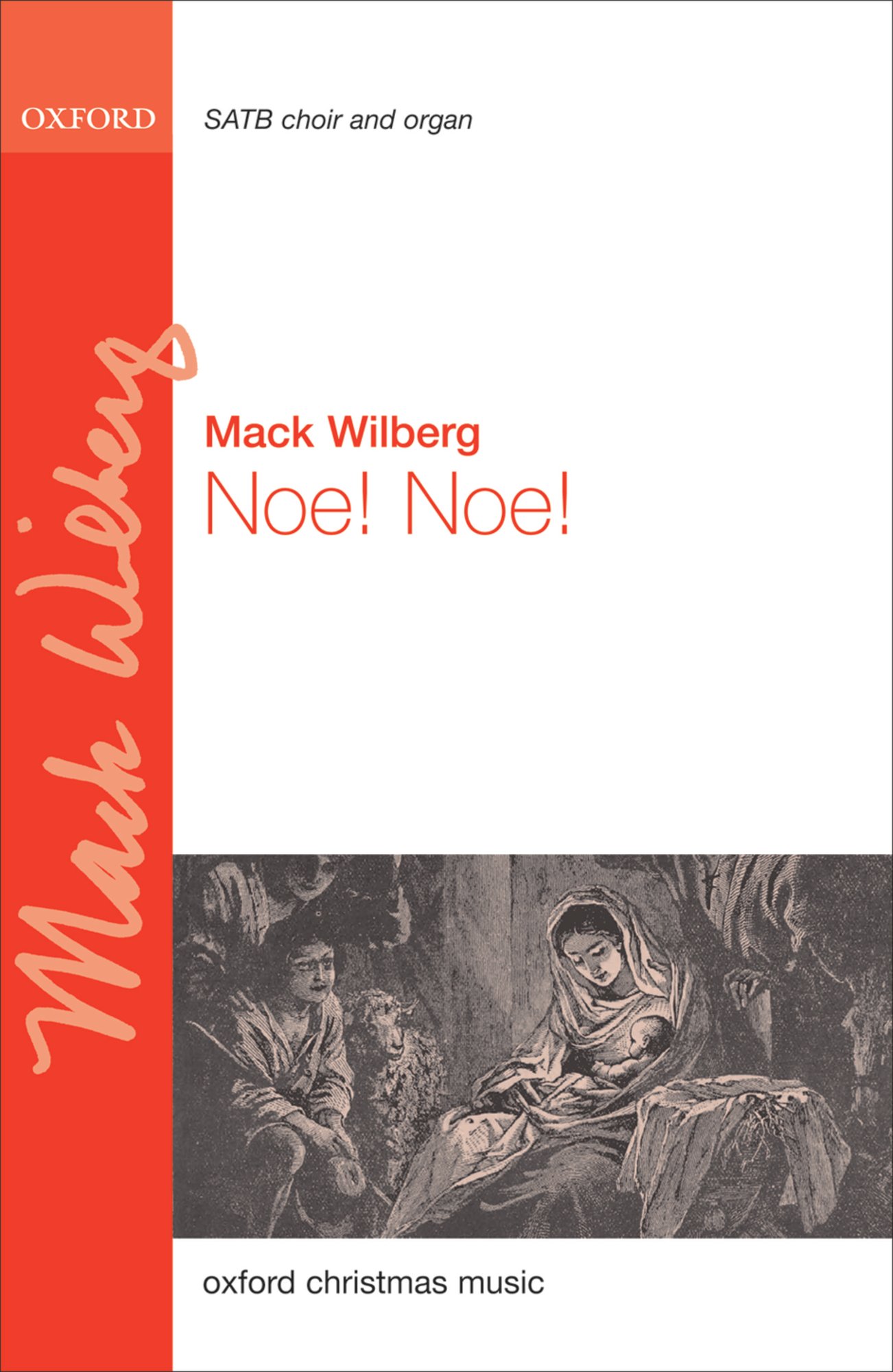 thumbnail-Cover
