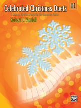 thumbnail-Cover