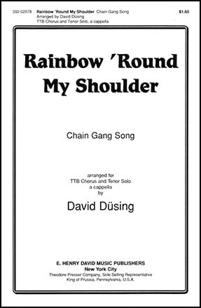 thumbnail-Cover